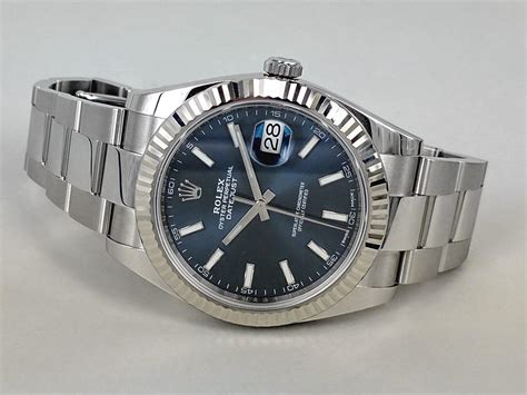 orologio rolex per destcop|rolex datejust marca.